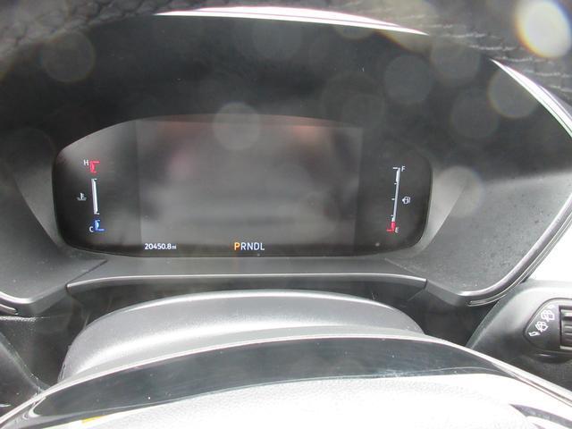 used 2023 Ford Escape car, priced at $25,936
