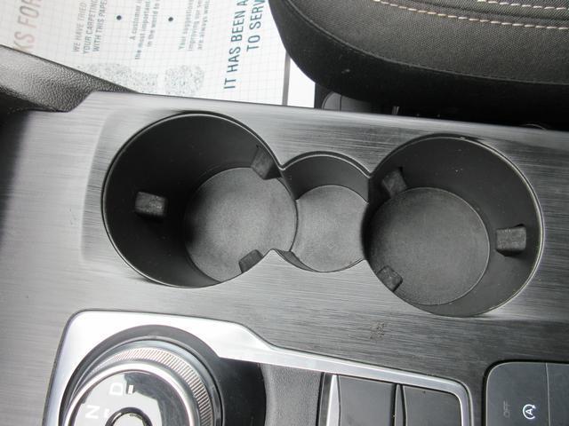 used 2023 Ford Escape car, priced at $25,936