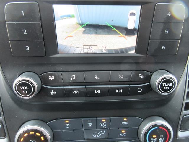 used 2023 Ford Transit-150 car, priced at $39,936
