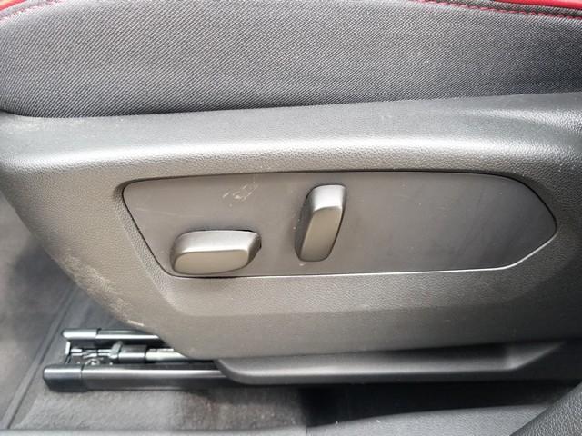 used 2023 Buick Envision car, priced at $30,900