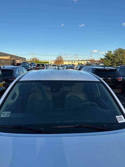 used 2020 Toyota Tacoma car, priced at $19,900