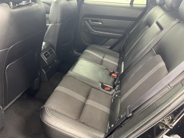 used 2023 Mazda CX-50 car, priced at $24,900