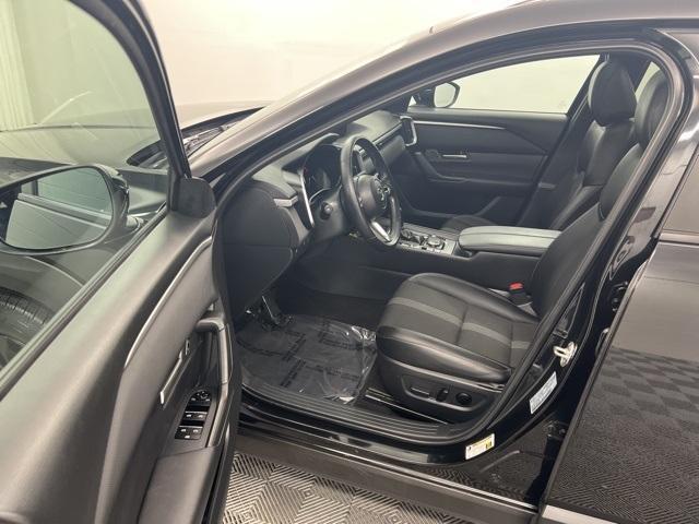 used 2023 Mazda CX-50 car, priced at $24,900