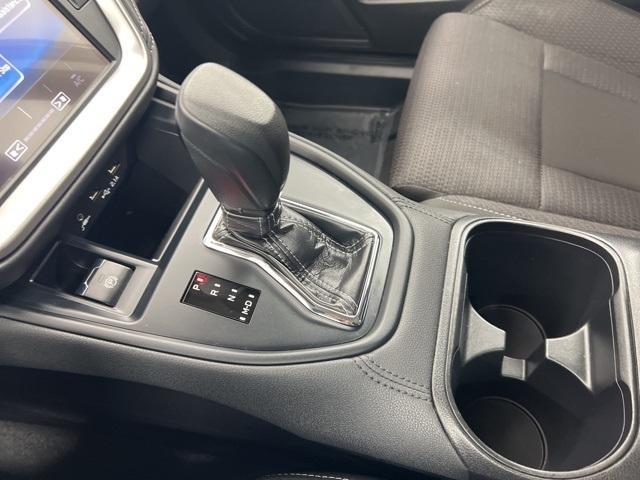 used 2021 Subaru Outback car, priced at $22,750