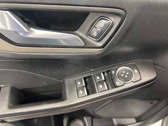 used 2022 Ford Escape car, priced at $22,900