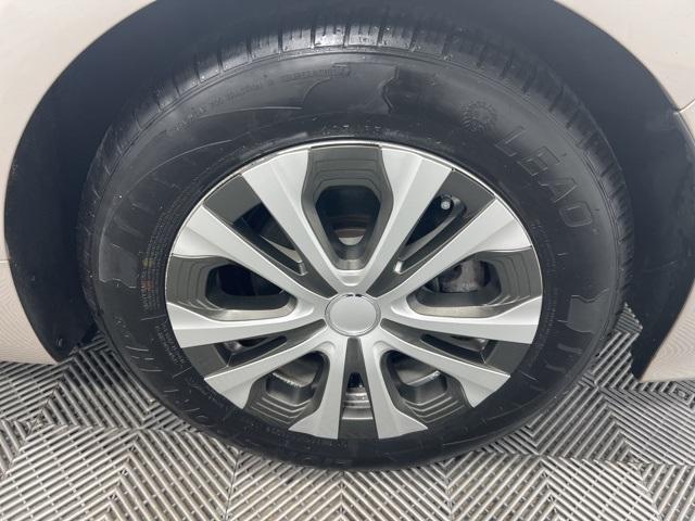 used 2017 Toyota Prius Prime car, priced at $16,900