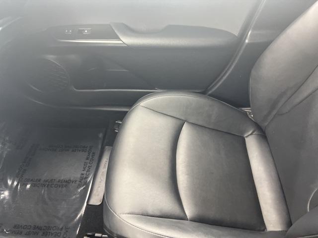 used 2017 Toyota Prius Prime car, priced at $16,900