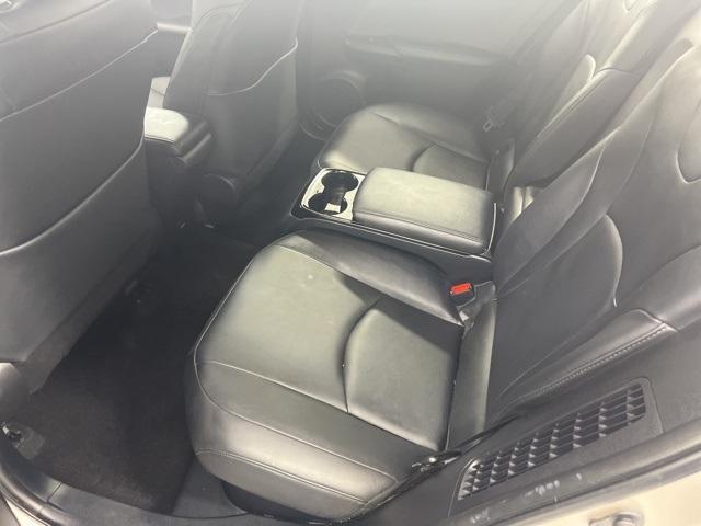 used 2017 Toyota Prius Prime car, priced at $16,900