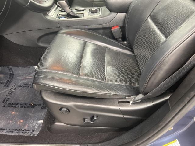 used 2020 Jeep Grand Cherokee car, priced at $26,500