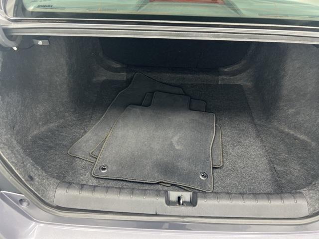 used 2016 Honda Civic car, priced at $13,500