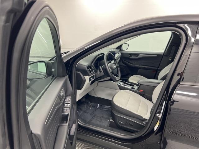 used 2024 Ford Escape car, priced at $26,500