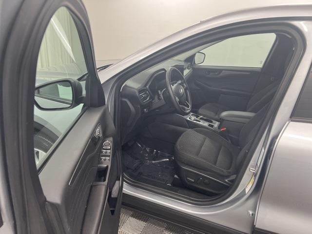 used 2023 Ford Escape car, priced at $20,500