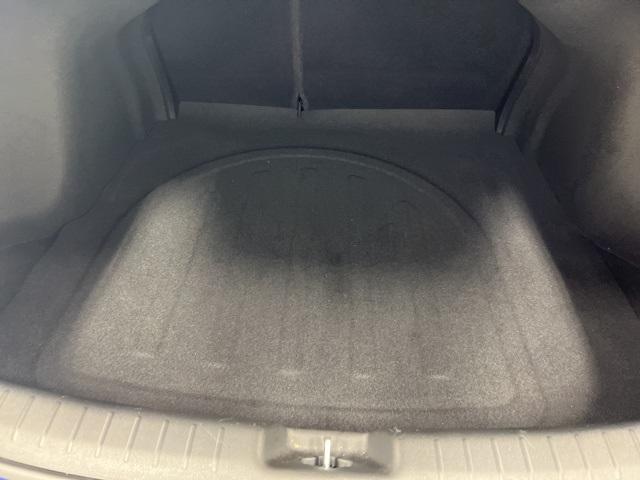 used 2024 Kia Forte car, priced at $19,872