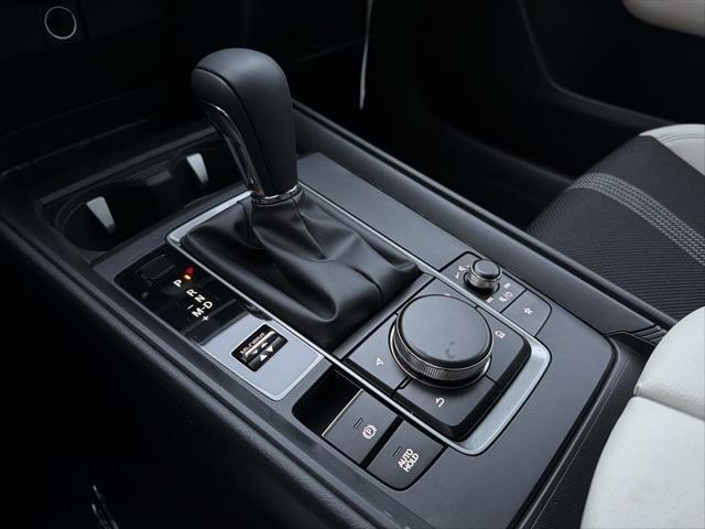 new 2026 Mazda CX-50 car, priced at $35,040