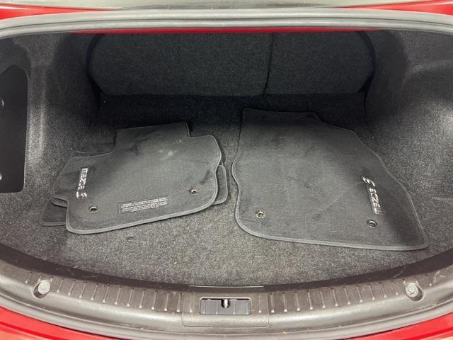 used 2013 Mazda Mazda3 car, priced at $10,000