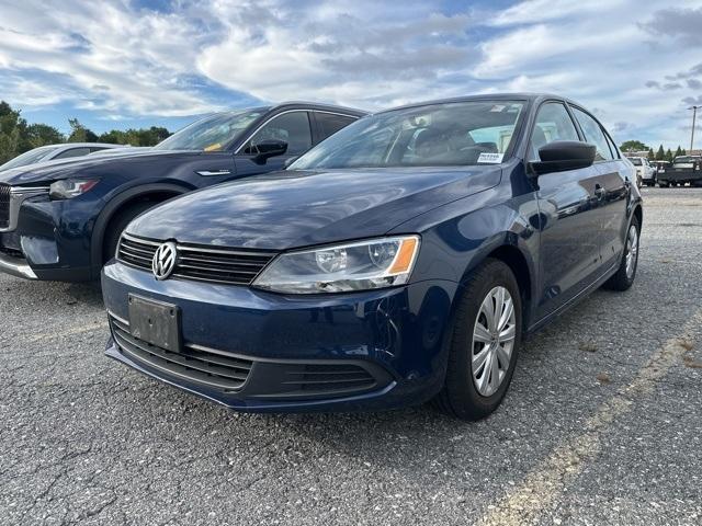 used 2012 Volkswagen Jetta car, priced at $10,000