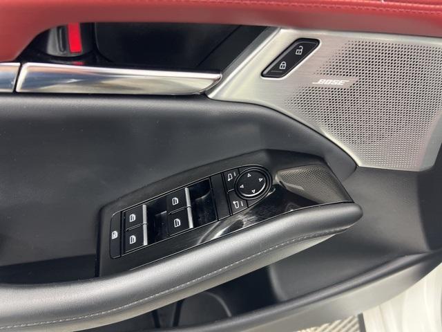 used 2023 Mazda Mazda3 car, priced at $24,500