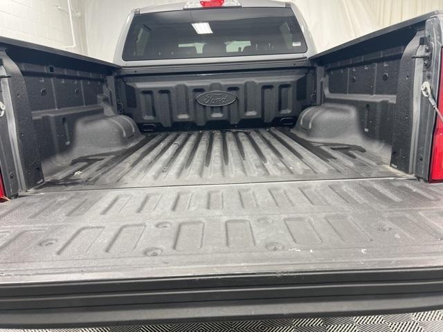 used 2021 Ford Ranger car, priced at $28,900