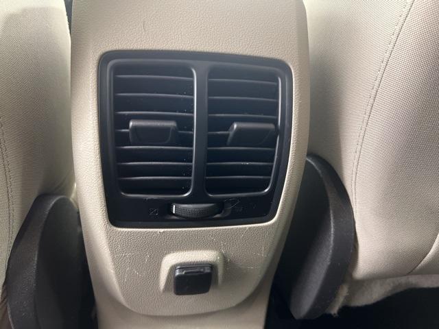 used 2019 Ford Escape car, priced at $13,500