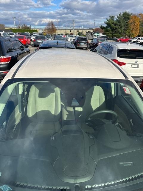 used 2019 Ford Escape car, priced at $13,990