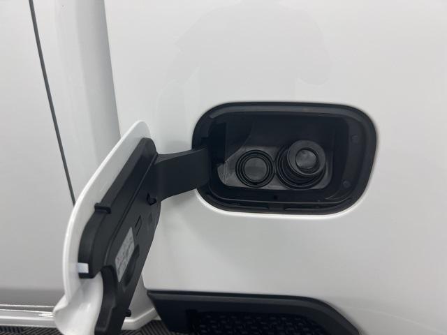 used 2023 Chevrolet Silverado 3500 car, priced at $66,900