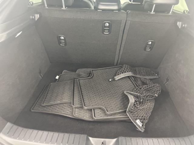 used 2023 Mazda CX-30 car, priced at $23,900