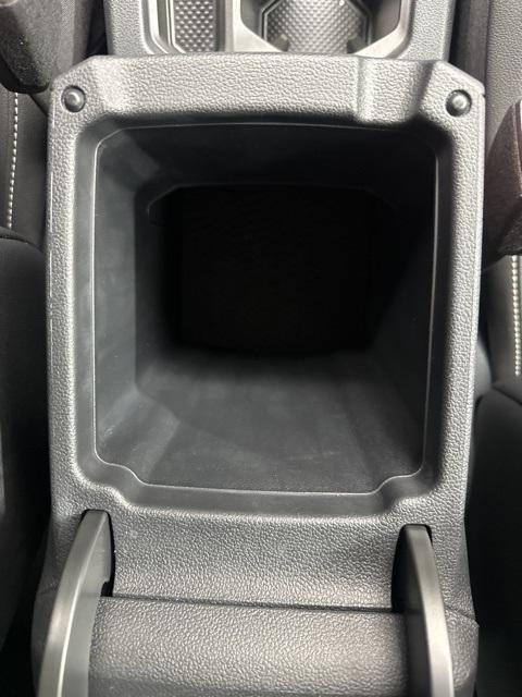 used 2024 Volkswagen Tiguan car, priced at $27,250