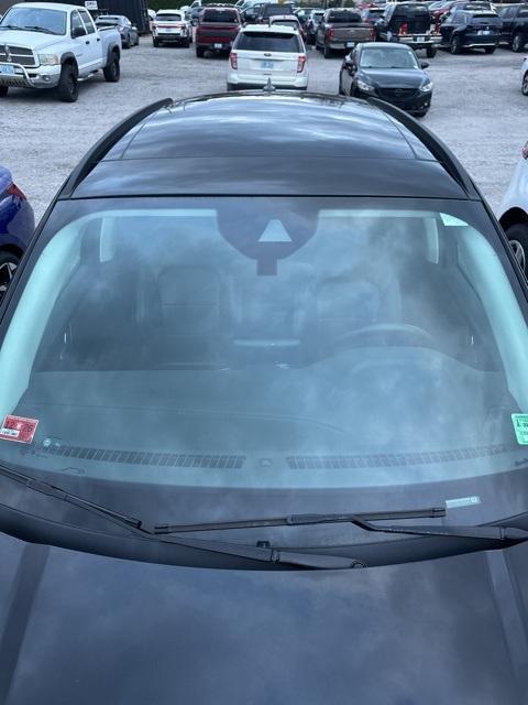 used 2022 Ford Escape car, priced at $23,500