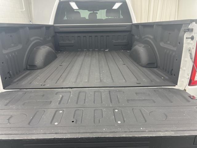 used 2022 Ford F-150 car, priced at $32,900