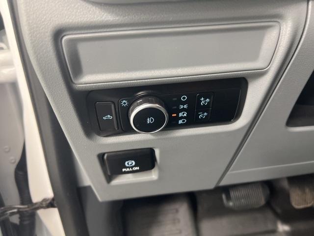 used 2022 Ford F-150 car, priced at $32,900