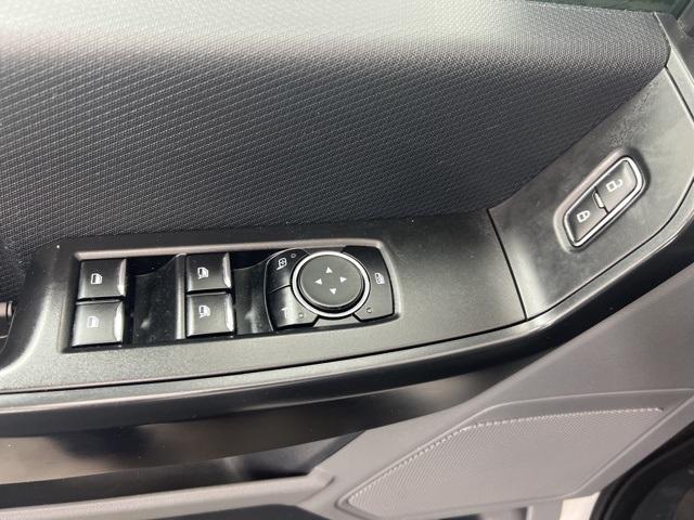 used 2022 Ford F-150 car, priced at $32,900