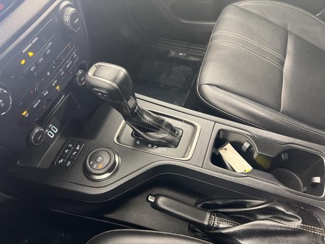 used 2020 Ford Ranger car, priced at $28,900