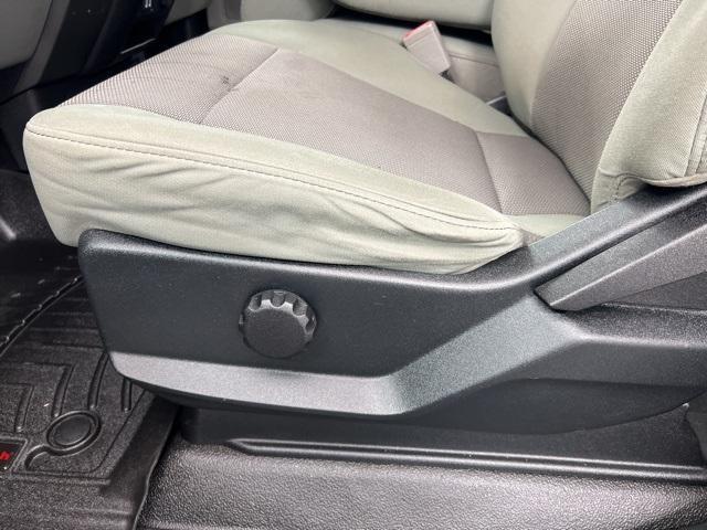 used 2019 Ford F-450 car, priced at $49,900