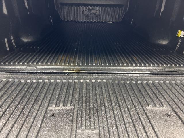 used 2019 Ford F-450 car, priced at $49,900