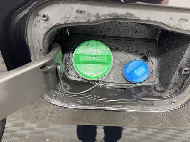 used 2019 Ford F-450 car, priced at $49,900