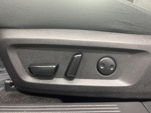 used 2023 Nissan Rogue car, priced at $21,000