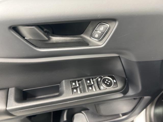 used 2022 Ford Bronco Sport car, priced at $25,900