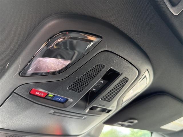 used 2024 Subaru Outback car, priced at $33,900