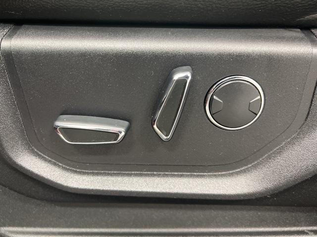 used 2016 Ford F-150 car, priced at $26,900