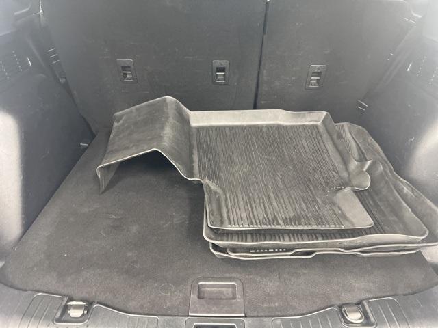 used 2022 Ford Escape car, priced at $22,500