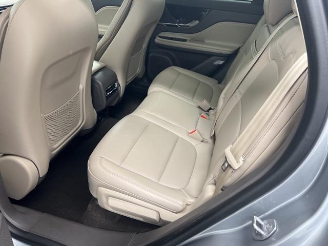 used 2023 Lincoln Corsair car, priced at $32,250