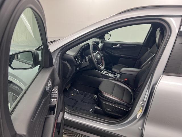 used 2023 Ford Escape car, priced at $22,900