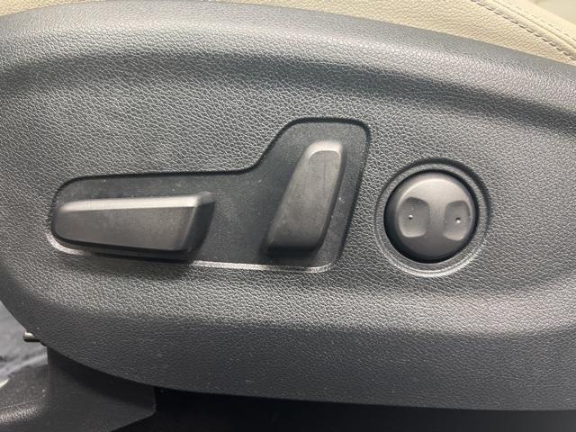 used 2022 Kia Sportage car, priced at $20,750