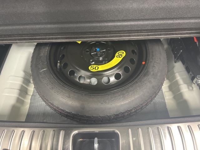 used 2022 Kia Sportage car, priced at $20,750