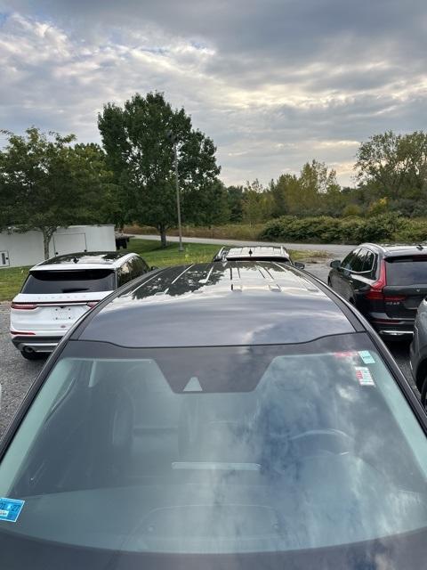 used 2022 Kia Telluride car, priced at $24,900