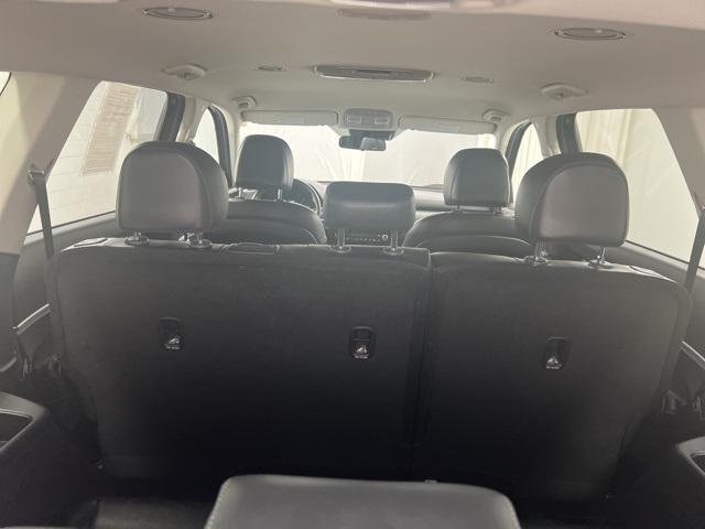 used 2022 Kia Telluride car, priced at $22,700