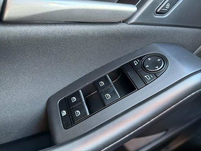 new 2026 Mazda CX-30 car, priced at $27,795