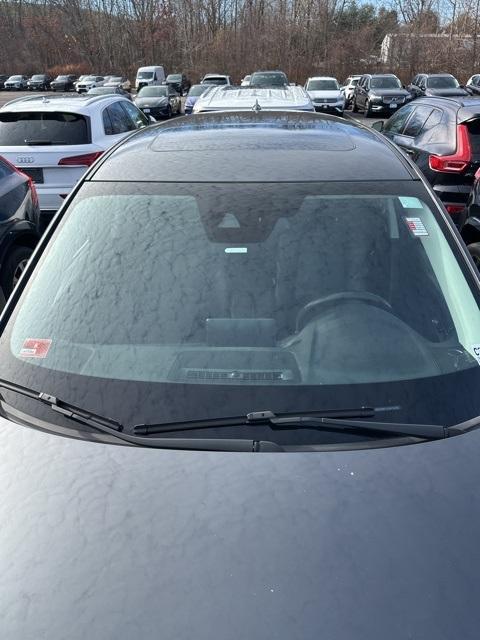 used 2020 Mazda CX-9 car, priced at $19,900