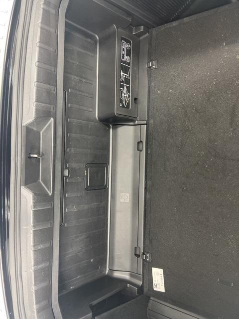 used 2022 Subaru Ascent car, priced at $31,900