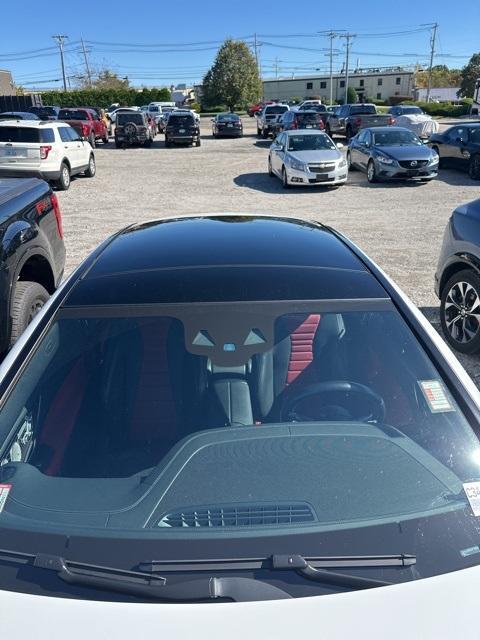 used 2022 Mercedes-Benz E-Class car, priced at $48,000